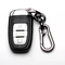 군메탈 자동차 열쇠고리 홀더 ISO9001